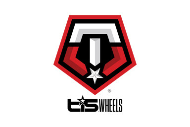 TIS WHEELS