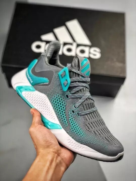 adidas alphabounce 8.0 International Courier Services In Mumbai Cheapest Courier Price