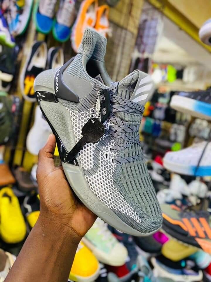 adidas alphabounce 8.0