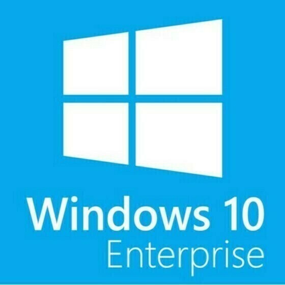 Windows 10 Enterprise Activation  LICENSE KEY &amp; DOWNLOAD LINK