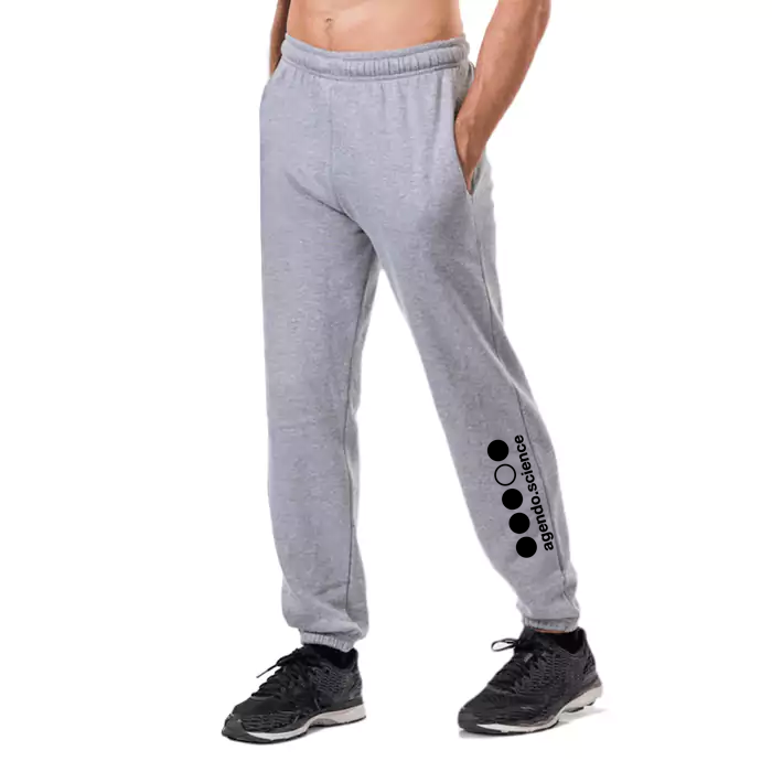 SPORT JEANS