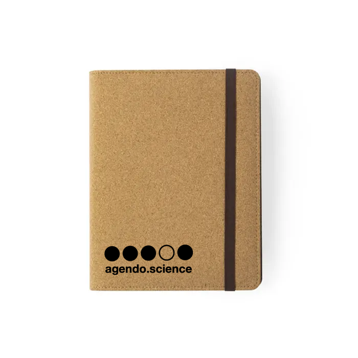 CHARGER NOTEBOOK