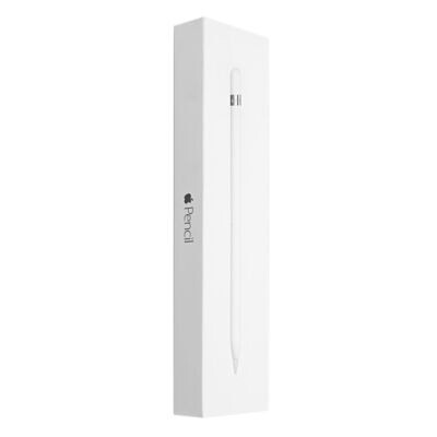 Apple Pencil (USB-C) ​​​​​​​