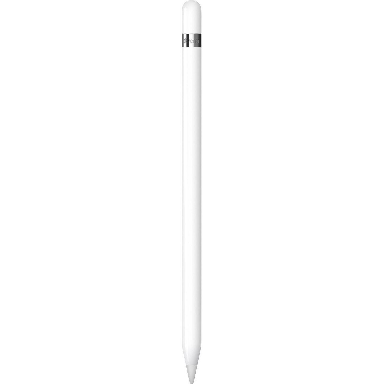 Apple Pencil Generación 1 Modelo A1603