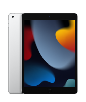 iPad generación 9 64gb Año 2021