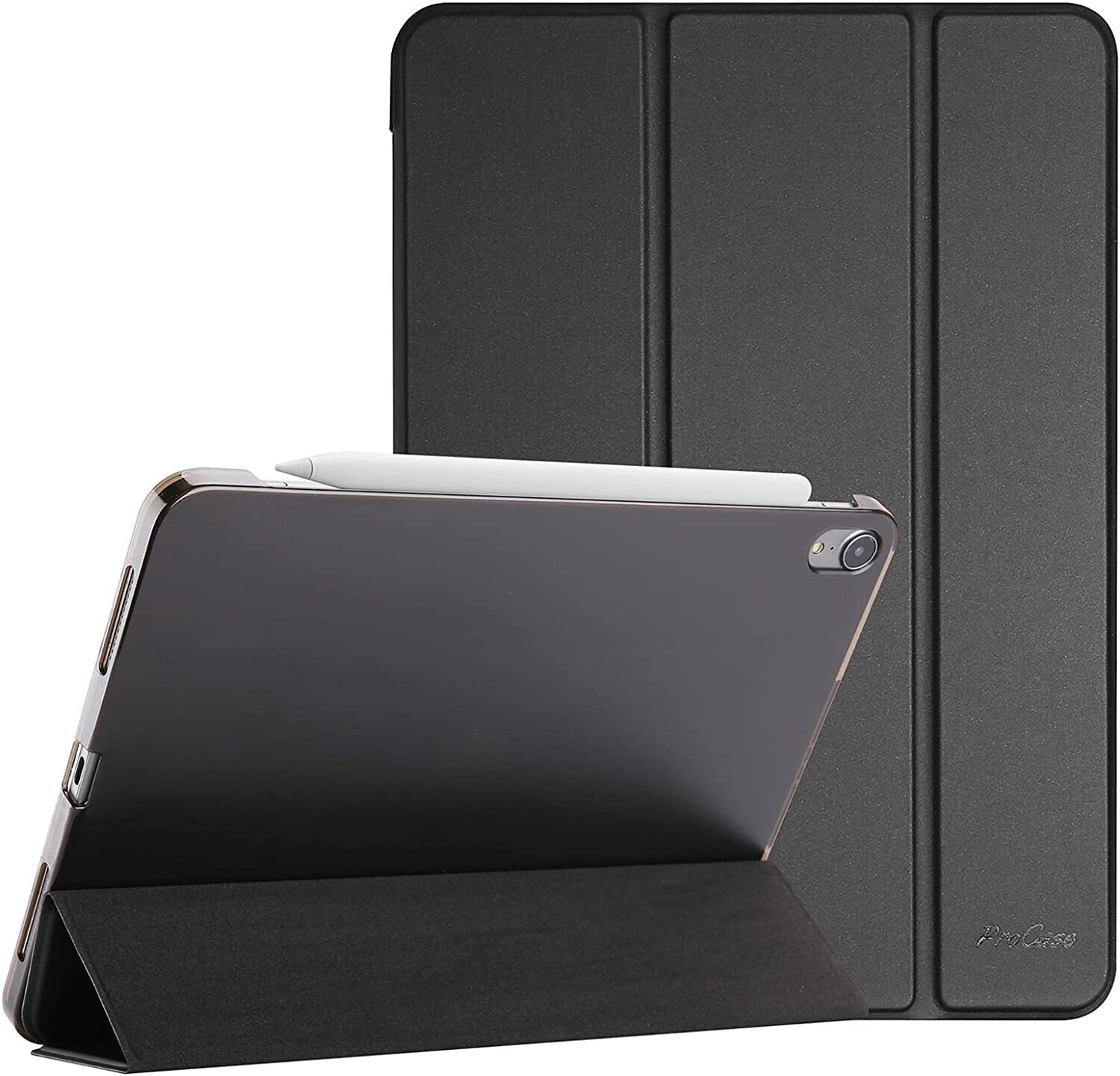 Cover Funda smart iPad Air Gen 5 / M2 / M3 11 pulgadas