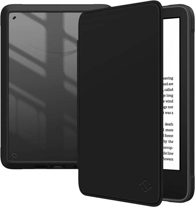 Funda Smart Kindle Gen 11