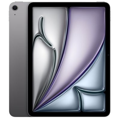 Apple iPad Air M3 Gen 7 11 Pulgadas 128gb Wi-fi Año 2025