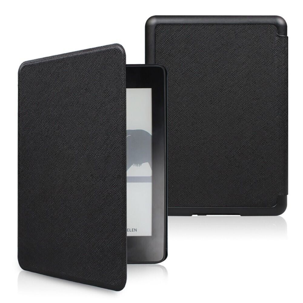 Funda Smart Kindle Paperwhite Gen 12 &amp; Colorsoft 7 pulgadas