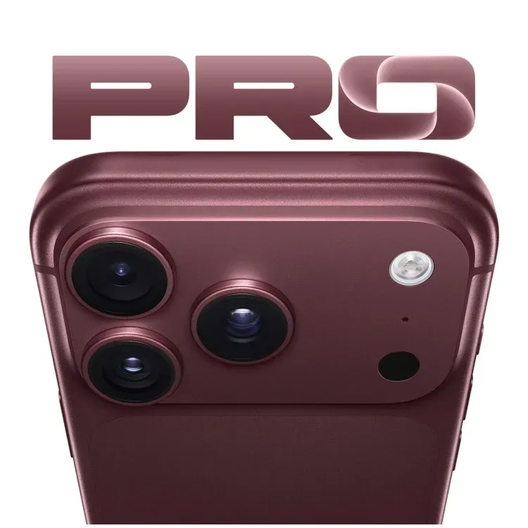 Apple iPhone 18 Pro 256gb
