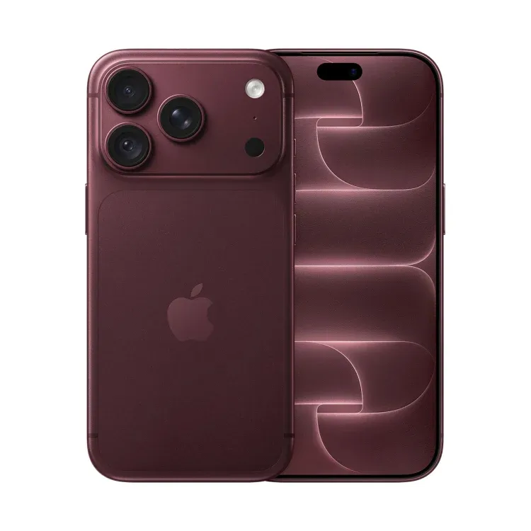 Apple iPhone 18 Pro MAX 512gb