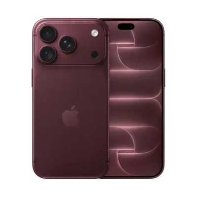 Apple iPhone 18 Pro MAX 512gb