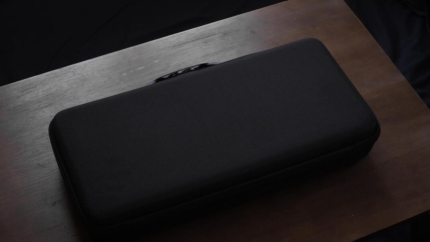[In-Stock] DeskDaily Keyboard Bag