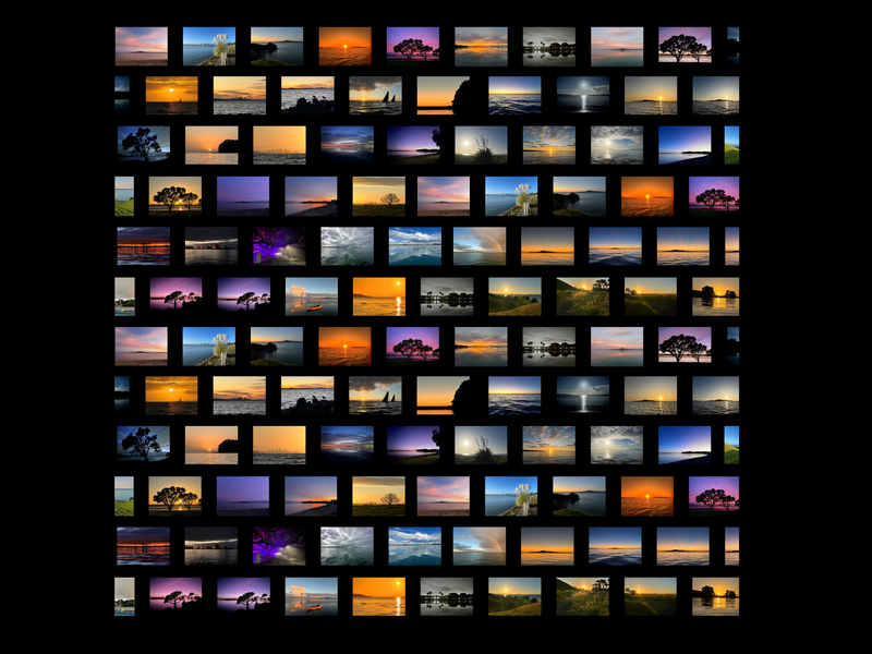 All