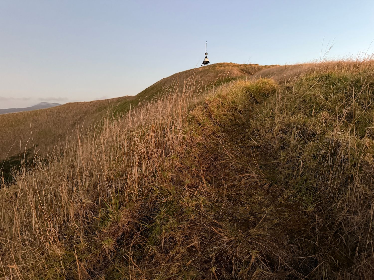 Browns Summit 2