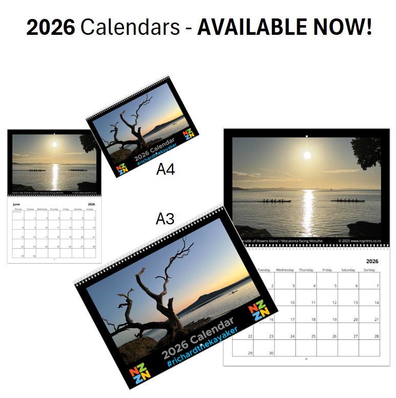Calendars