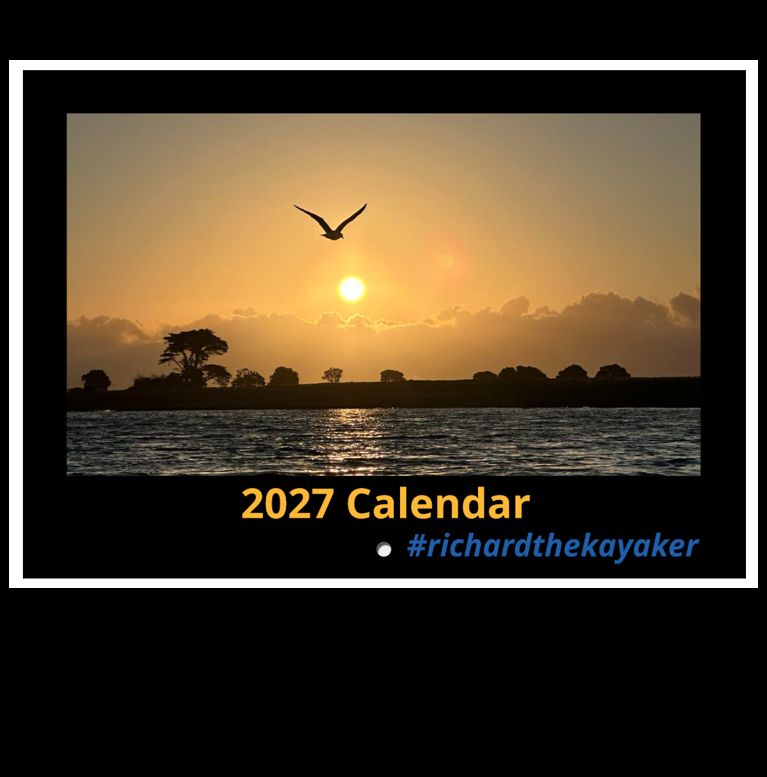 Calendars