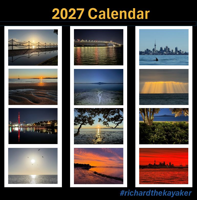2027 Budget A4