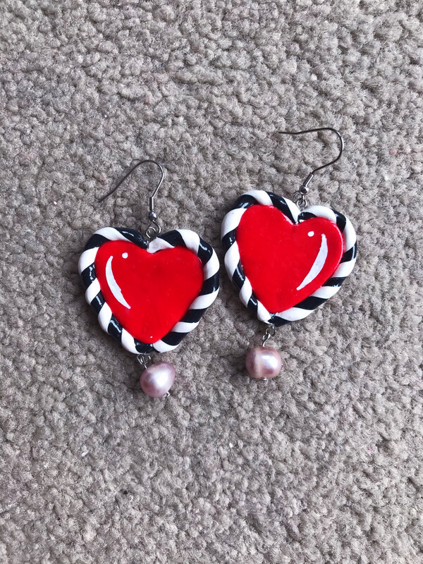 Crazy Heart