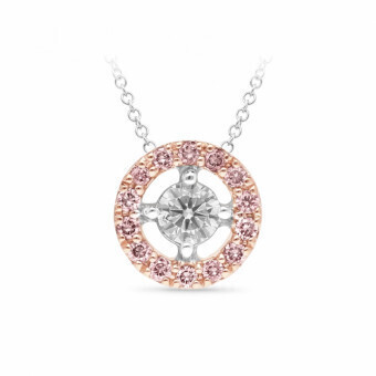 PENDANTS