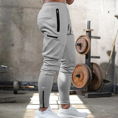 Buzo Stronger