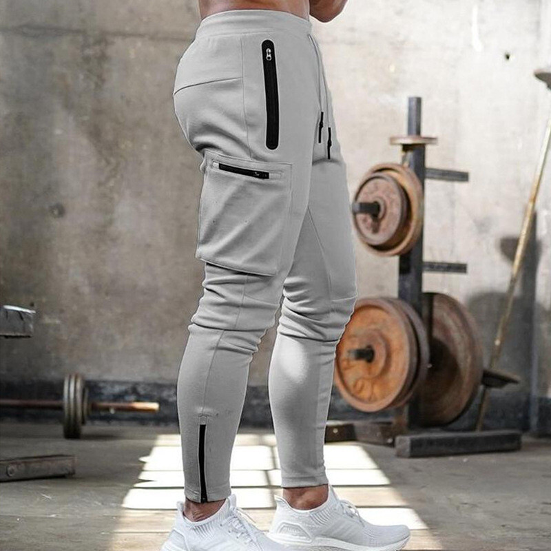 Buzo Stronger