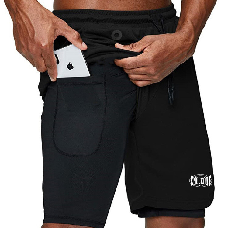 SHORT GYM