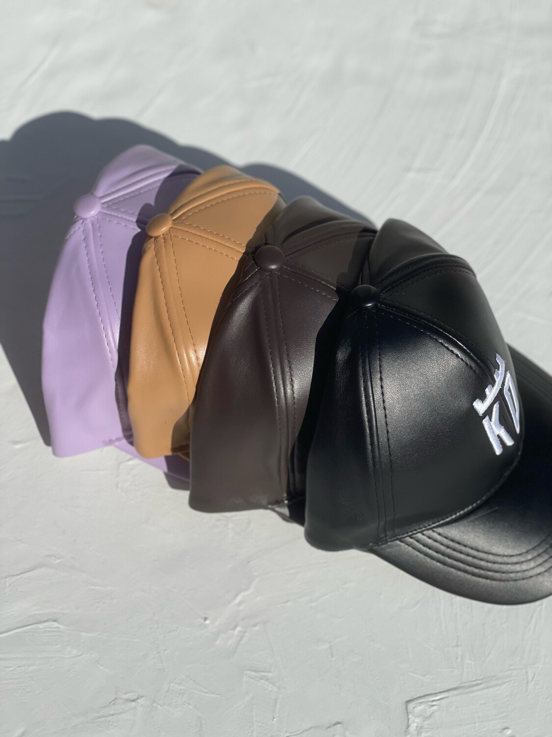 Jockeys Cuerina