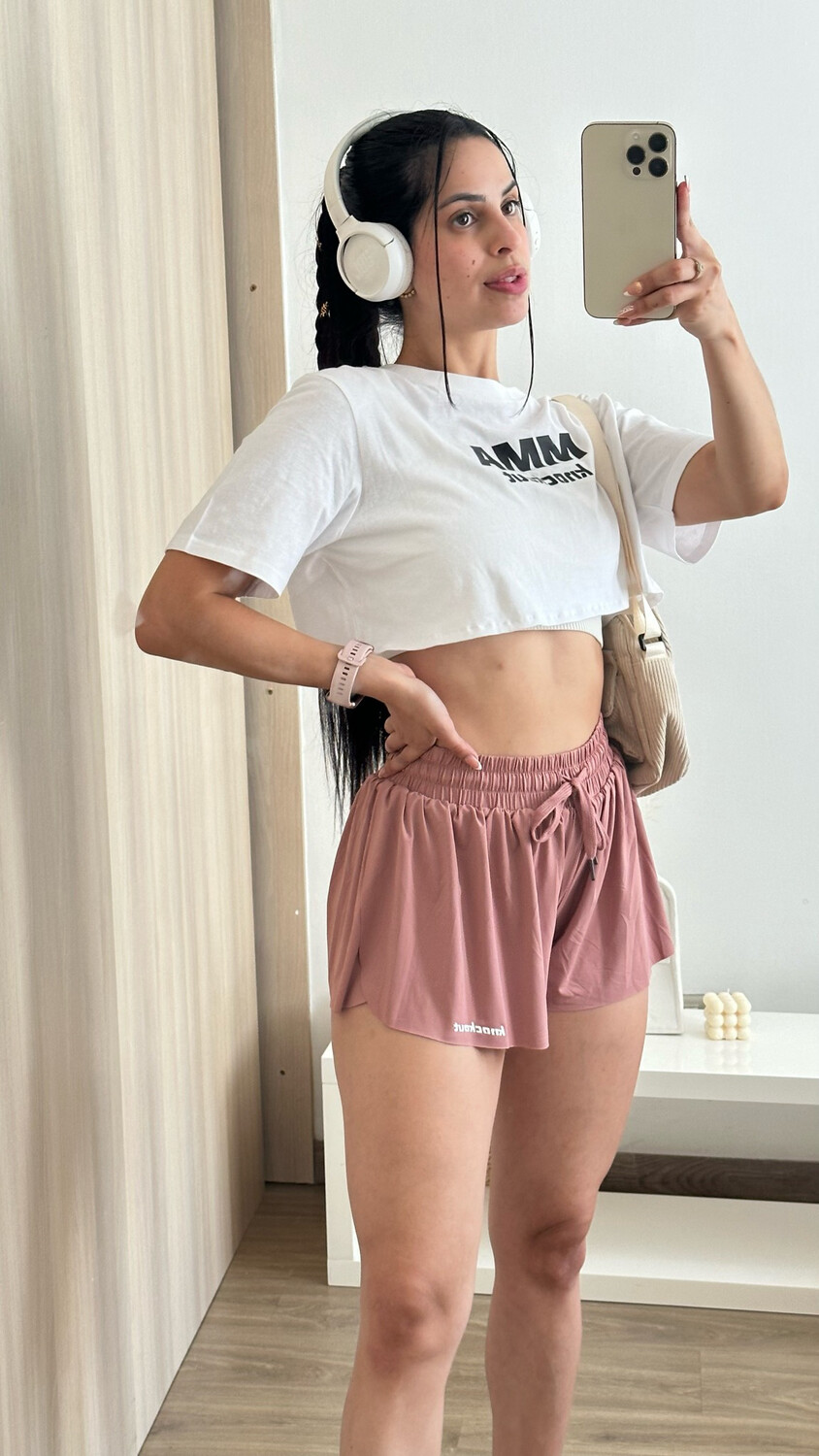 SET MMA