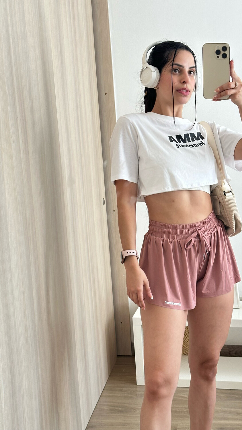 SET MMA
