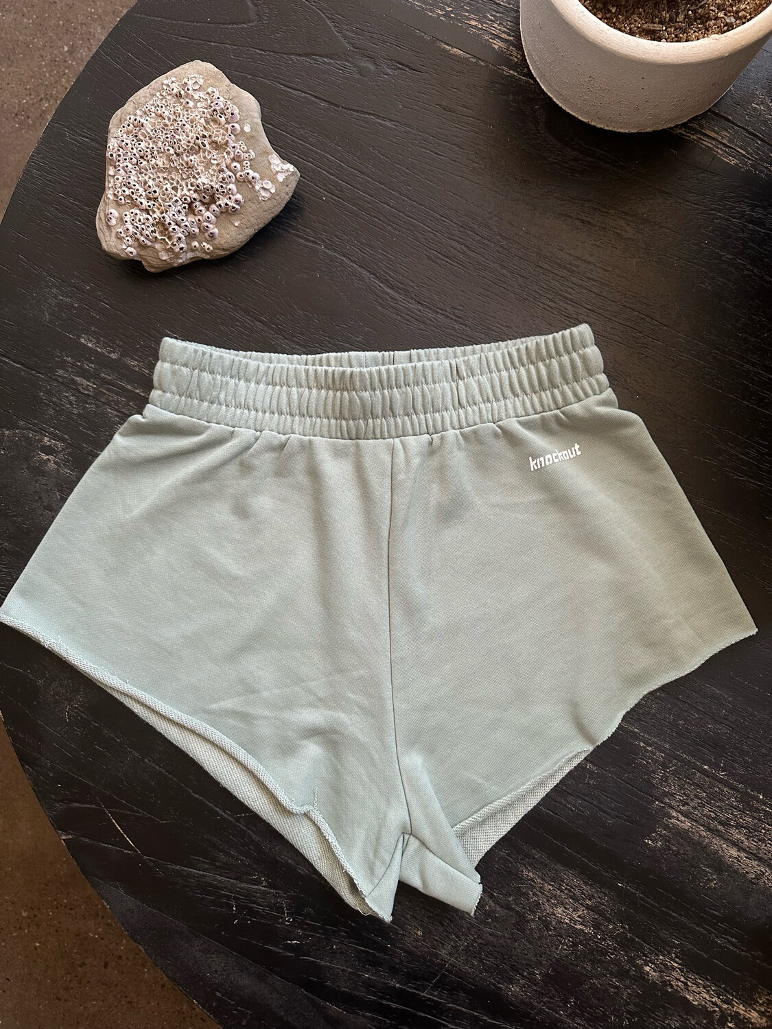 Conjunto Knockout Summer