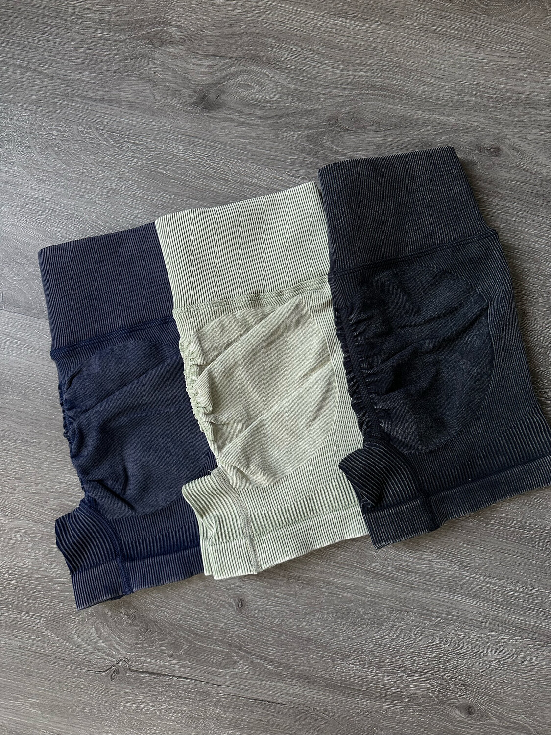 Conjunto ZOE