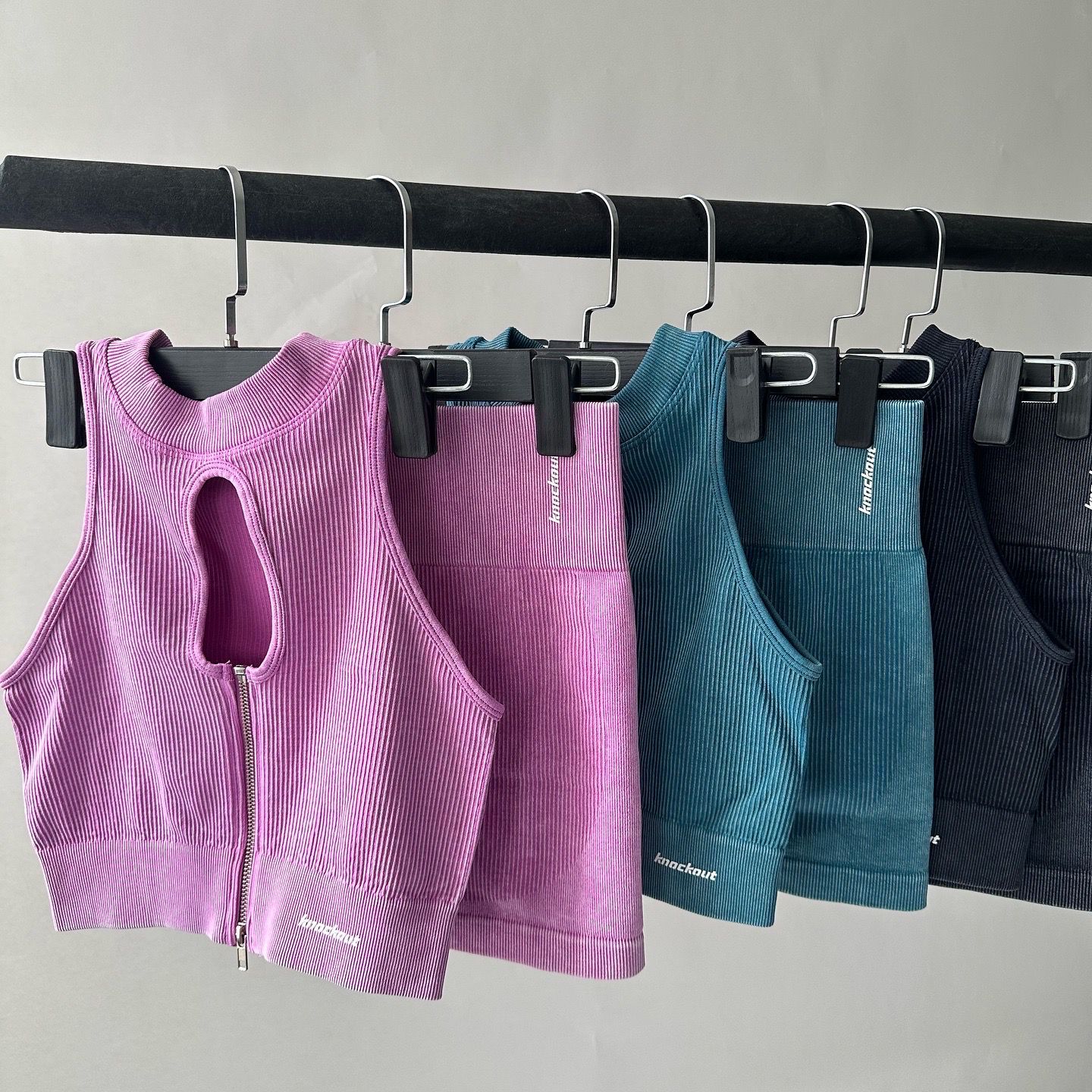 Conjunto Hanna
