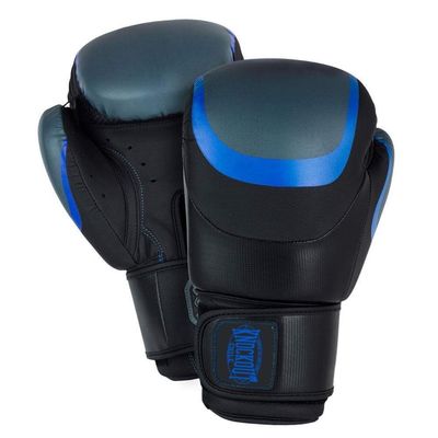 Guantes de Box Knockout