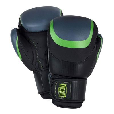 Guantes de Box Knockout