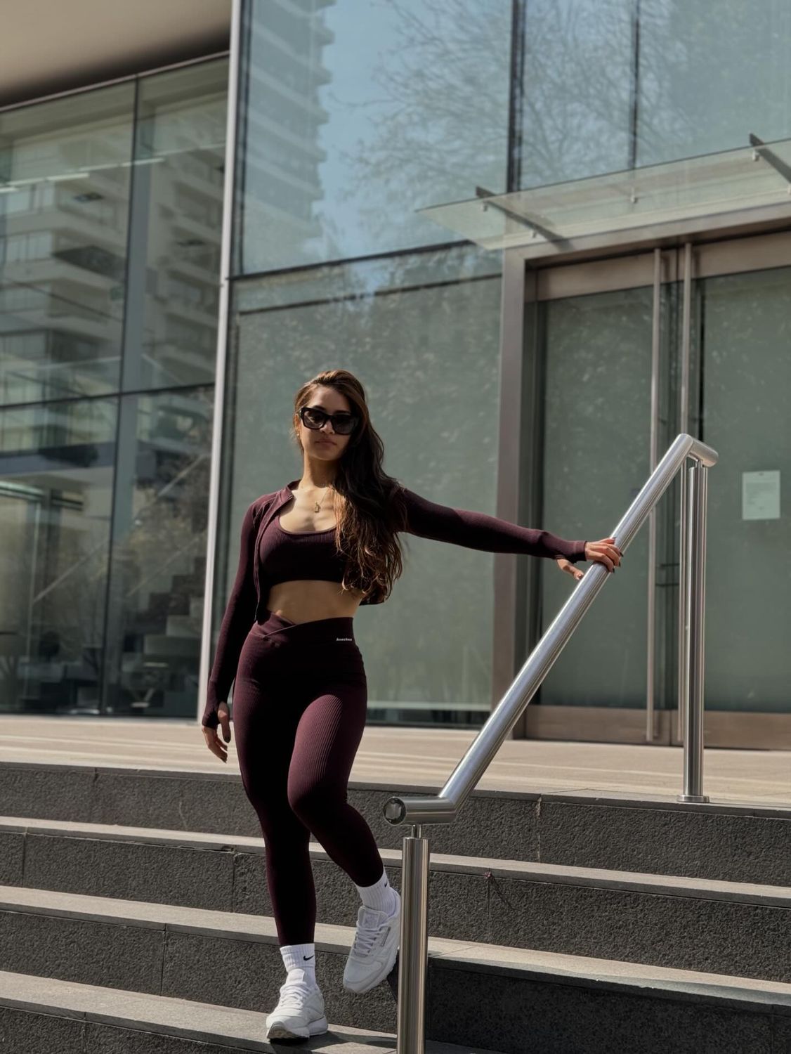 Peto Sporty