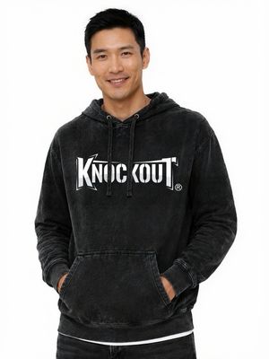 Hoodies Knockout 