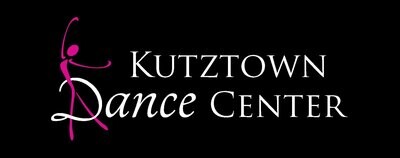 KDC