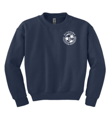 KUTZTOWN YOUTH SOCCER