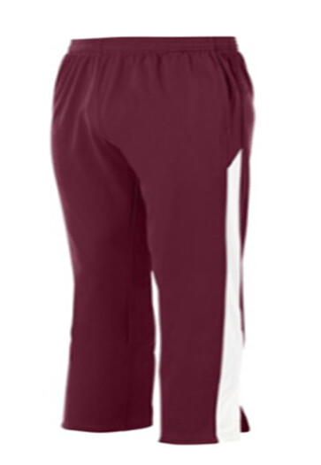 Augusta® Adult & Women's Medalist Pants