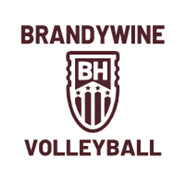 BH GIRLS VOLLEYBALL