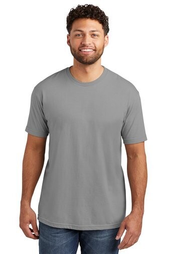 Gildan® Softstyle® CVC Tee