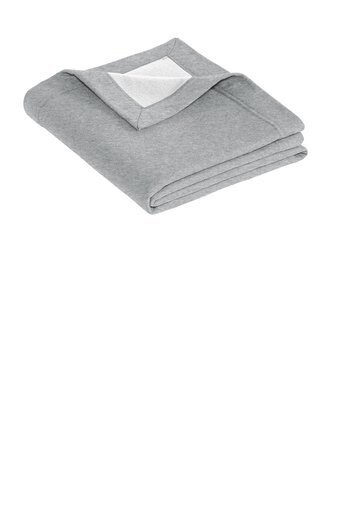 Gildan® DryBlend® Stadium Blanket