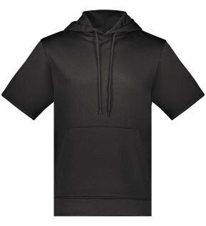 Short sleeve online hoodie 4xl