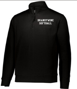 Adult Gildan® - 60/40 Fleece Pullover