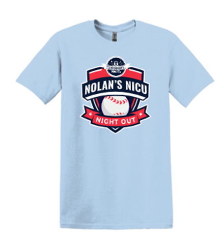 Gildan Softstyle®  T-Shirt