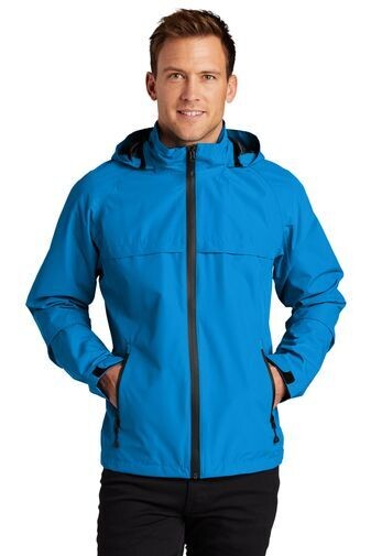 Port Authority® Torrent Waterproof Jacket