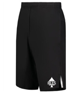 Russell™ Legend Stretch Woven Shorts