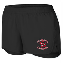 Augusta©  Ladies Wayfarer Shorts