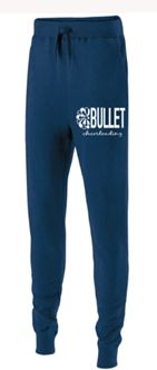 Adult Holloway® 60/40 Fleece Jogger